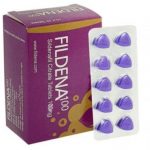 Group logo of Best Way to Take Fildena 100mg for Maximum Effect