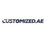 Group logo of Customized AE