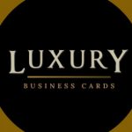 Group logo of Elite Business Cards