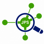 Group logo of Journal Publishing Service