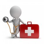 Group logo of Health Care