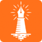 Group logo of Assignment Help at Your Fingertips