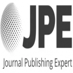 Group logo of Journal Publishing Expert