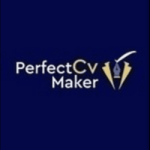 Group logo of Perfect CV Maker UAE