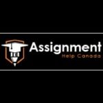 Group logo of Mississauga Assignment Helper