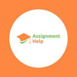 Group logo of Galway’s Top Assignment Writers