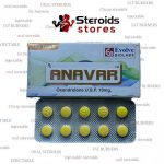 Group logo of Anavar purchase online