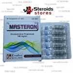Group logo of Masteron propionate kicks in time