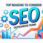 Group logo of Boost Your SEO with Visual Content: Images & Videos That Work