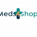 Group logo of Vidalista Black 80 – The Strongest Solution for Erectile Dysfunction