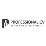 Group logo of Having trouble filling out employment applications?