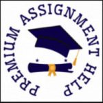 Group logo of Premium Assignment Help