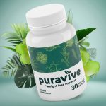 Group logo of Puravive Buy