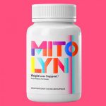 Group logo of Mitolyn Buy