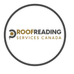Group logo of The power of proofreading services canada