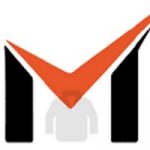 Group logo of M jacket