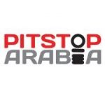 Group logo of PitStop Arabia