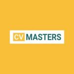 Group logo of CV Masters UK