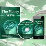 Group logo of The Money Wave