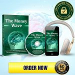 Group logo of The Money Wave Reviews