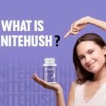 Group logo of NiteHush Pro Reviews