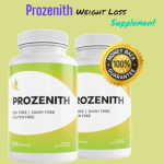 Group logo of Prozenith Reviews