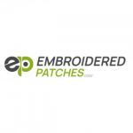 Group logo of Best And Affordable Custom Iron On Patches NZ