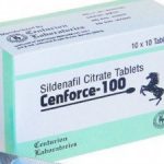Group logo of Buy Cenforce 100 mg Online at Meds4shop