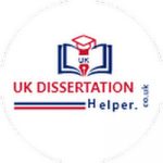 Group logo of Affordable and Reliable Dissertation Writing Help