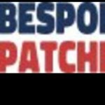 Group logo of Bespoke Patches