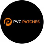 Group logo of Online Military Patches UK