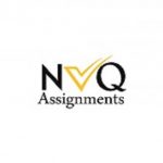 Group logo of NVQ Assignments UK