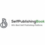 Group logo of Self Publishers Experts