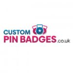 Group logo of Best Quality Personalised Pin Badges in UK