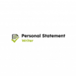 Group logo of Personal Statement Writer