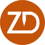 Group logo of Digitizing