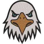 Group logo of Digitizing Photos