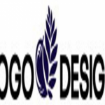 Group logo of Logo Design New Zealand