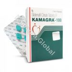 Group logo of Buy Kamagra Tablet Online | KGR