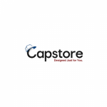 Group logo of Cap Store UAE - Custom Baseball Hats