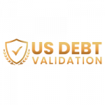 Group logo of US Debt Validation