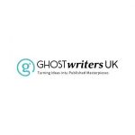 Group logo of UK Ghost Writing Assistance