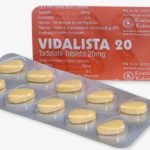 Group logo of Vidalista