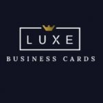 Group logo of Luxe Business Cards USA