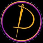 Group logo of Patch Makers USA