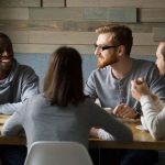 Group logo of Legal CV Writing Service Support