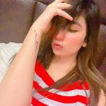 Group logo of Escorts Service in Chennai