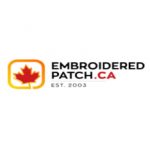 Group logo of Best Name Patches Maker in Canada