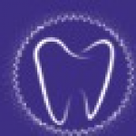 Group logo of Implant Teeth vs. Dental Bridges: Understanding Your Options