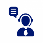Group logo of Technical Service Provider